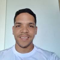 80+ "Ronald Vega" profiles