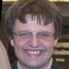 Members — The Frasch Lab