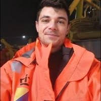 50+ "Iulian Radu" profiles