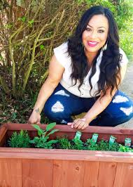 Maybe you would like to learn more about one of these? How To Start An Outdoor Herb Garden Beautiful Eats Things