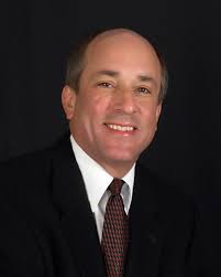 Industry recent news