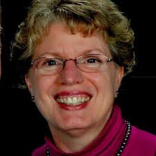 Feeney-Hornak Keystone Mortuary Memorials and Obituaries