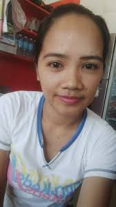 Subscribe to get exclusive benefits:  https://www.facebook.com/100007250355916/subscribenow