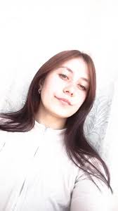 Я Сегодня Ночевал На 9 Этаже