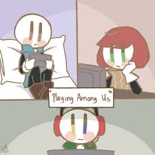 Twitter In 2020 Funny Games Funny Art Cartoon Art Styles