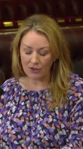 Today is World Kangaroo Day! 🦘Despite these beautiful sentient creatures  being a beloved Australian icon, our governments have allowed a cruel  kangaroo harvesting industry to fester