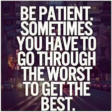 Inspirationalfamousquotes Com Inspirational Words Inspirational Quotes Best Quotes