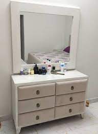 Stile procelain ceramic floor bathroom kitchen wall tiles in. Karachi Malir Used Beds Wardrobes For Sale In Karachi Olx Com Pk