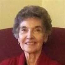 Sandra "Jackie" Collie Obituary (2024)