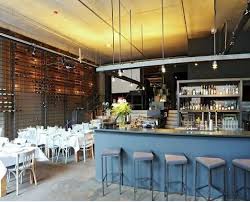 Deli Restaurant Und Bar Das Alles Ist Das Parker Bowles In Berlin Hier Kommt Neu Interpretierte Deutsche Ku Deutsche Kuche Glutenfreie Ernahrung Restaurant