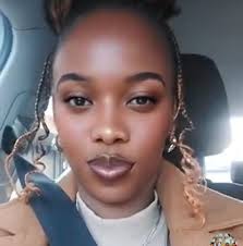 Se Ba Ga Selomane (@sebagakchristinah.selomane) • Facebook