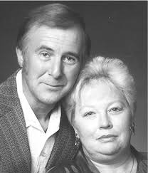 JERRY FINNVIK Obituary (2017)