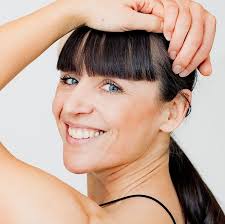 Schmidt Theater & Schmidts Tivoli