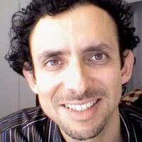 Jeffrey Glidden (@JeffreyGlidden)