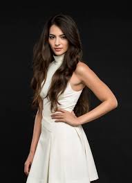 Te Presentamos A Los Personajes Que Te Haran Vibrar En Amor Eterno Novelas Amor Eterno Univision