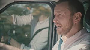 Best British 1- DARK DAYS