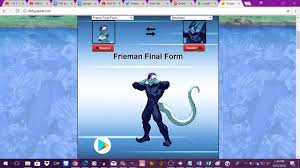 We did not find results for: Dragon Ball Fusion Generator Secret Code 08 2021