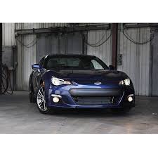 Subaru Brz Subaru Brz Subaru Subaru Cars