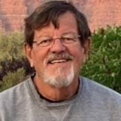 Rosier Family Obituaries