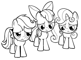 A pretty blue female pegasus, she manages the weather and keeps the skies clear. Rainbow Dash Coloring Pages Coloring Pages For Kids And Adults
