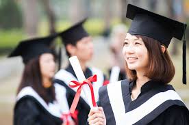 Hang seng bank account in hong kong. Other Graduate Opportunities Hang Seng Bank