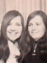 Susan Bain View A Condolence