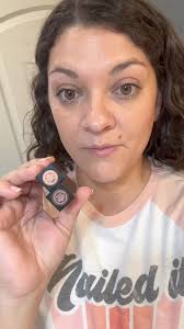 Ombré lips made easy with Color Street’s #oneswipe lipstick! $11 Lipsticks  when you shop the BOGO Lipstick sale til the end of September!  https://linktr.ee/honesttogoodness Grab em while you can! ...