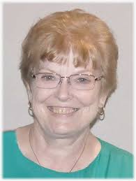 Clarice "Sam" Robinson Obituary