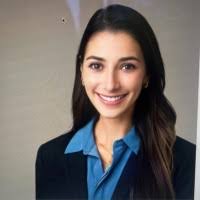 1400+ "Wininger" profiles