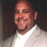 Jason Alm Email & Phone Number