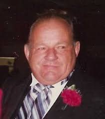 Orville Andrew Grasser (1925-2016)