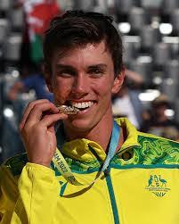 Paul Burne's Instagram, Twitter & Facebook