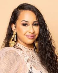 Find Aetna Therapists and Psychologists in Davie, FL