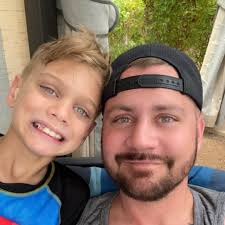 Logan Klein (@____klein) • Instagram photos and videos