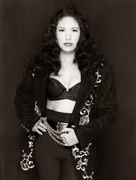 Caitlyn jenner's sons embarrassed by run for governor close alert × Anything For Selenas Remembering An Icon 20 Years Later Music Etc San Antonio San Antonio Current