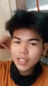 🥰Hindi pa marunong🥰