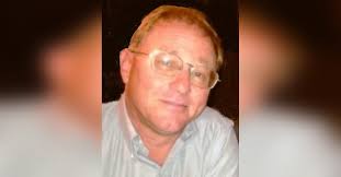 Obituary information for Garry Dwain Culver