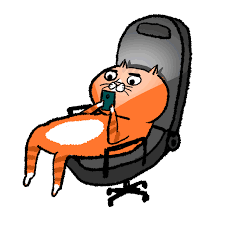 Https Encrypted Tbn0 Gstatic Com Images Q Tbn And9gcqizgtcuuoe31pv3kble7xa0pnnh72u32h0iq Usqp Cau