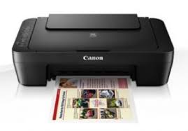Mit diesem treiber kann man die beliebte canon laserdrucker optimal verwenden. Canon Mg3000 Treiber Windows Mac Download Drivertreiber Com