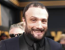 Jessica Simpson's 'Open Book' & Lord Miller's 'Western' Pilots Not Moving  Forward At Amazon Freevee; Both Being Shopped