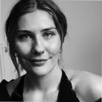 1200+ Profile mit dem Suchbegriff „Judith“