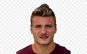 Ciro immobile đã kết thúc mùa giải 2013/14 với tổng cộng 22 bàn thắng, thành tích đủ để giúp cho chân sút người italia đoạt được danh hiệu capocannoniere (vua phá lưới serie a). Ciro Immobile Fifa 14 Fifa 15 Fifa 16 Fifa 12 Png 512x512px Ciro Immobile Borussia Dortmund