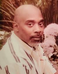 Darren Waters Obituary