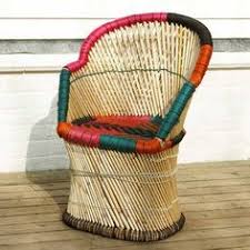 19304c066f3e307a003ff0406e90f4b5 Conservatory Garden Cane Chairs Jpg 236 236 Chair Cane Chair Wicker Chair