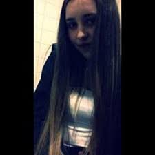 Stream ashlee.toll music