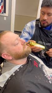 Heather Murch's Instagram, Twitter & Facebook