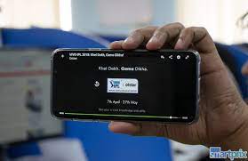 Hotstar understands fans' feelings, so it has invested a lot of resources to give you the. How To Watch Ipl 2021 Online For Free Without Disney Hotstar Subscription Smartprix