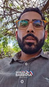 William Barbosa (@ojb_william) • Instagram photos and videos