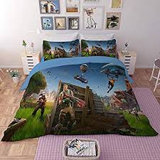 Fortnite bedding select your cookie preferences we use cookies and similar tools to enhance your shopping experience, to provide our services, understand how customers use our services so we can make improvements, and display. Fortnite Game Bed Sheets
