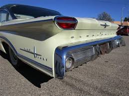 Image result for Citron 1960 Oldsmobile
